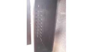 ELEVALUNAS TRASERO IZQUIERDO VOLKSWAGEN TOURAN 2.0 TDI (140 CV) DE 2004 - D.4280467