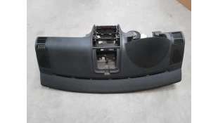 KIT AIRBAG VOLKSWAGEN TOURAN 2.0 TDI (140 CV) DE 2004 - D.4280478 2