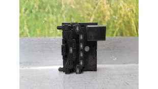 SENSOR VOLKSWAGEN TOURAN 2.0 TDI (140 CV) DE 2004 - D.4280489 / 1K0959654 2