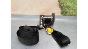 PRETENSOR AIRBAG DERECHO VOLKSWAGEN TOURAN 2.0 TDI (140 CV) DE 2004 - D.4280496 / 1T1857706RAA