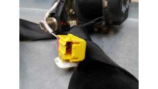 PRETENSOR AIRBAG DERECHO VOLKSWAGEN TOURAN 2.0 TDI (140 CV) DE 2004 - D.4280496 / 1T1857706RAA 2