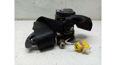 PRETENSOR AIRBAG IZQUIERDO VOLKSWAGEN TOURAN 2.0 TDI (140 CV) DE 2004 - D.4280497 / 1T1857705A