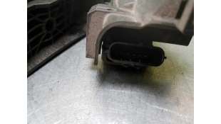 POTENCIOMETRO PEDAL VOLKSWAGEN TOURAN 2.0 TDI (140 CV) DE 2004 - D.4280498 / 1T1721503H 2