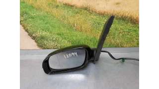 RETROVISOR IZQUIERDO VOLKSWAGEN TOURAN 2.0 TDI (140 CV) DE 2004 - D.4280511