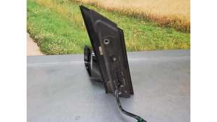 RETROVISOR IZQUIERDO VOLKSWAGEN TOURAN 2.0 TDI (140 CV) DE 2004 - D.4280511 2