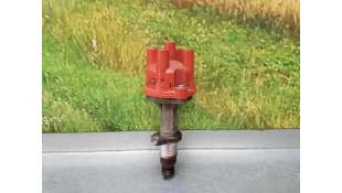 DELCO RENAULT TWINGO 1.3 (54 CV) DE 1996 - D.4280563 / H7700726732