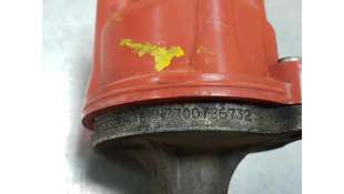 DELCO RENAULT TWINGO 1.3 (54 CV) DE 1996 - D.4280563 / H7700726732 2