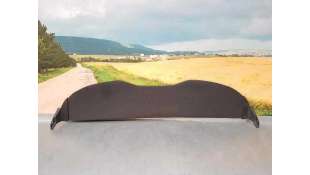 EXTENSION DE BANDEJA INFINITI FX 5.0 V8 (390 CV) DE 2010 - D.4280630 2