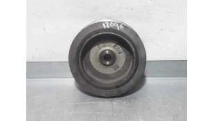 POLEA CIGUEÑAL RENAULT KANGOO 1.9 D (64 CV) DE 1997 - D.4280634 / 7700724249