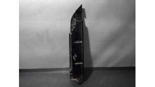 PILOTO TRASERO DERECHO RENAULT KANGOO 1.9 D (64 CV) DE 1997 - D.4280691 2