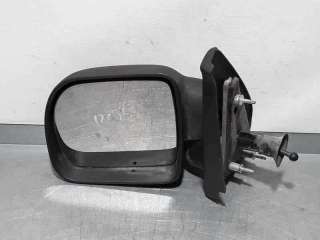 RETROVISOR IZQUIERDO RENAULT KANGOO 1.9 D (64 CV) DE 1997 - D.4280710