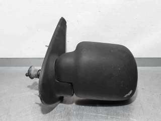 RETROVISOR IZQUIERDO RENAULT KANGOO 1.9 D (64 CV) DE 1997 - D.4280710
