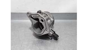 DEPRESOR FRENO / BOMBA VACIO RENAULT KANGOO 1.9 D (64 CV) DE 1997 - D.4280722 2