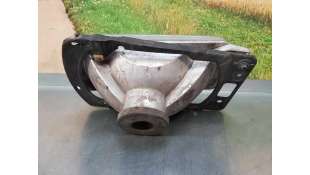 FARO IZQUIERDO VOLKSWAGEN JETTA 1.8 (90 CV) DE 1989 - D.4280774 2