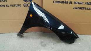 ALETA DELANTERA DERECHA AUDI A3 1.9 TDI (110 CV) DE 1999 - D.4280839