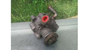 BOMBA DIRECCION AUDI A3 1.9 TDI (110 CV) DE 1999 - D.4280847 / 1J0422154A