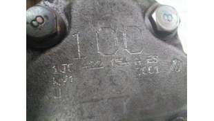 BOMBA DIRECCION AUDI A3 1.9 TDI (110 CV) DE 1999 - D.4280847 / 1J0422154A 2