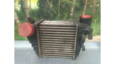 INTERCOOLER AUDI A3 1.9 TDI (110 CV) DE 1999 - D.4280880 / 1J0145803A