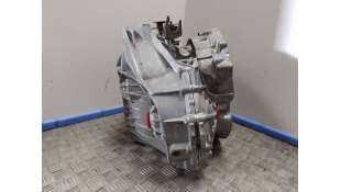 CAJA CAMBIOS MERCEDES CLASE A 1.5 CDI (109 CV) DE 2014 - D.4280965 / 711632 2