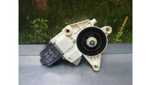 MOTOR ELEVALUNAS DELANTERO IZQUIERDO MERCEDES CLASE A 1.5 CDI (109 CV) DE 2014 - D.4280987 / A2469065100 2