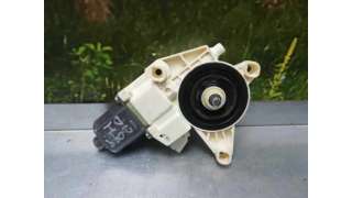 MOTOR ELEVALUNAS DELANTERO IZQUIERDO MERCEDES CLASE A 1.5 CDI (109 CV) DE 2014 - D.4280987 / A2469065100