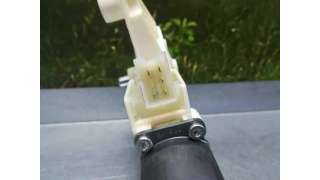 MOTOR ELEVALUNAS DELANTERO IZQUIERDO MERCEDES CLASE A 1.5 CDI (109 CV) DE 2014 - D.4280987 / A2469065100