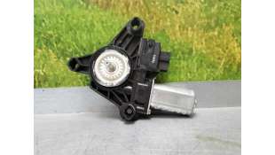 MOTOR ELEVALUNAS TRASERO IZQUIERDO MERCEDES CLASE A 1.5 CDI (109 CV) DE 2014 - D.4280988 2