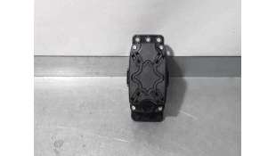 MANDO MULTIFUNCION MERCEDES CLASE A 1.5 CDI (109 CV) DE 2014 - D.4280990 / A2469001309 2