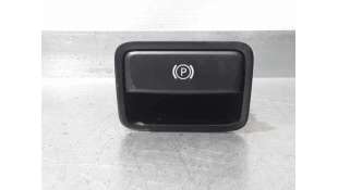 BOTON FRENO MANO ELECTRICO  MERCEDES CLASE A 1.5 CDI (109 CV) DE 2014 - D.4280993 / A2469050451