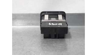 BOTON FRENO MANO ELECTRICO  MERCEDES CLASE A 1.5 CDI (109 CV) DE 2014 - D.4280993 / A2469050451