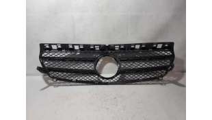 REJILLA DELANTERA MERCEDES CLASE A 1.5 CDI (109 CV) DE 2014 - D.4281021 2
