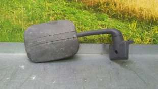 RETROVISOR DERECHO CITROEN C15 1.8 D (60 CV) DE 1996 - D.4281117 2