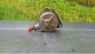 DEPRESOR FRENO / BOMBA VACIO CITROEN C15 1.8 D (60 CV) DE 1996 - D.4281124 / 174459TF