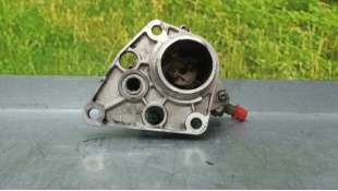 DEPRESOR FRENO / BOMBA VACIO CITROEN C15 1.8 D (60 CV) DE 1996 - D.4281124 / 174459TF 2