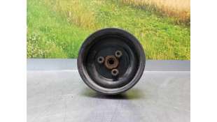 BOMBA DIRECCION SEAT CORDOBA BERLINA 1.4 (60 CV) DE 1998 - D.4281149 / 1H0422155E