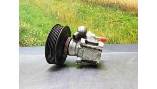 BOMBA DIRECCION SEAT CORDOBA BERLINA 1.4 (60 CV) DE 1998 - D.4281149 / 1H0422155E 2