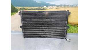 CONDENSADOR / RADIADOR AIRE ACONDICIONADO SEAT CORDOBA BERLINA 1.4 (60 CV) DE 1998 - D.4281163