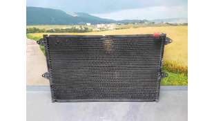 CONDENSADOR / RADIADOR AIRE ACONDICIONADO SEAT CORDOBA BERLINA 1.4 (60 CV) DE 1998 - D.4281163 2