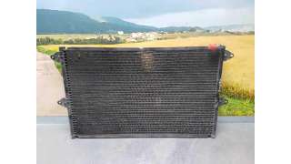 CONDENSADOR / RADIADOR AIRE ACONDICIONADO SEAT CORDOBA BERLINA 1.4 (60 CV) DE 1998 - D.4281163