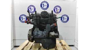 MOTOR COMPLETO SEAT CORDOBA BERLINA 1.4 (60 CV) DE 1998 - D.4281187 / APQ 2