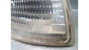 PILOTO DELANTERO DERECHO SEAT CORDOBA BERLINA 1.4 (60 CV) DE 1998 - D.4281190 / 6K5953050B 2