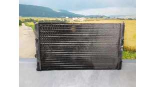 RADIADOR AGUA SEAT CORDOBA BERLINA 1.4 (60 CV) DE 1998 - D.4281210 2