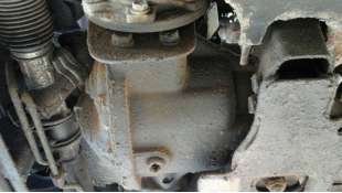DIFERENCIAL DELANTERO SSANGYONG KORANDO (143 CV) DE 2001 - D.4281266