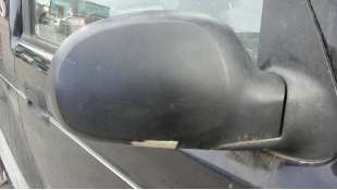 RETROVISOR DERECHO SSANGYONG KORANDO (143 CV) DE 2001 - D.4281314 2