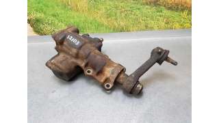 CAJA DIRECCION MITSUBISHI GALLOPER 2.5 Turbodiesel (99 CV) DE 1999 - D.4281381