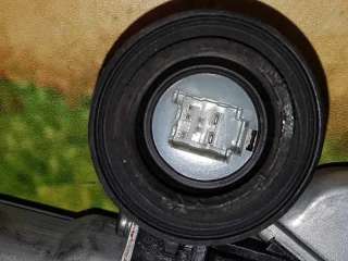 ELEVALUNAS DELANTERO IZQUIERDO TOYOTA COROLLA 1.4 Turbodiesel (90 CV) DE 2006 - D.4281490