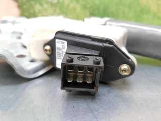 ELEVALUNAS TRASERO DERECHO TOYOTA COROLLA 1.4 Turbodiesel (90 CV) DE 2006 - D.4281494