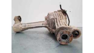 DIFERENCIAL DELANTERO NISSAN NAVARA PICK-UP 2.5 dCi D (190 CV) DE 2012 - D.4281588 2