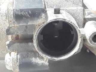 ELEVALUNAS TRASERO DERECHO NISSAN NAVARA PICK-UP 2.5 dCi D (190 CV) DE 2012 - D.4281592