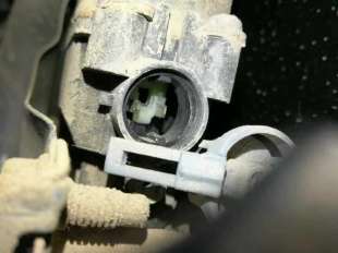 ELEVALUNAS TRASERO IZQUIERDO NISSAN NAVARA PICK-UP 2.5 dCi D (190 CV) DE 2012 - D.4281593 2